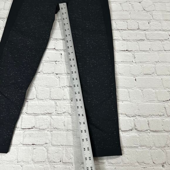 lululemon leggings - Picture 6 of 7